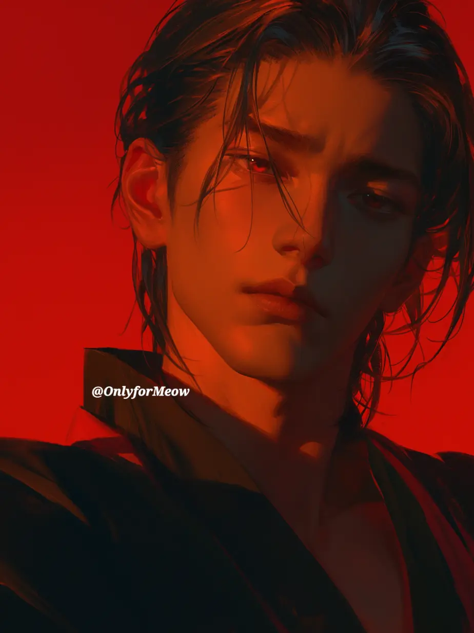 OnlyforMeow의 강태윤