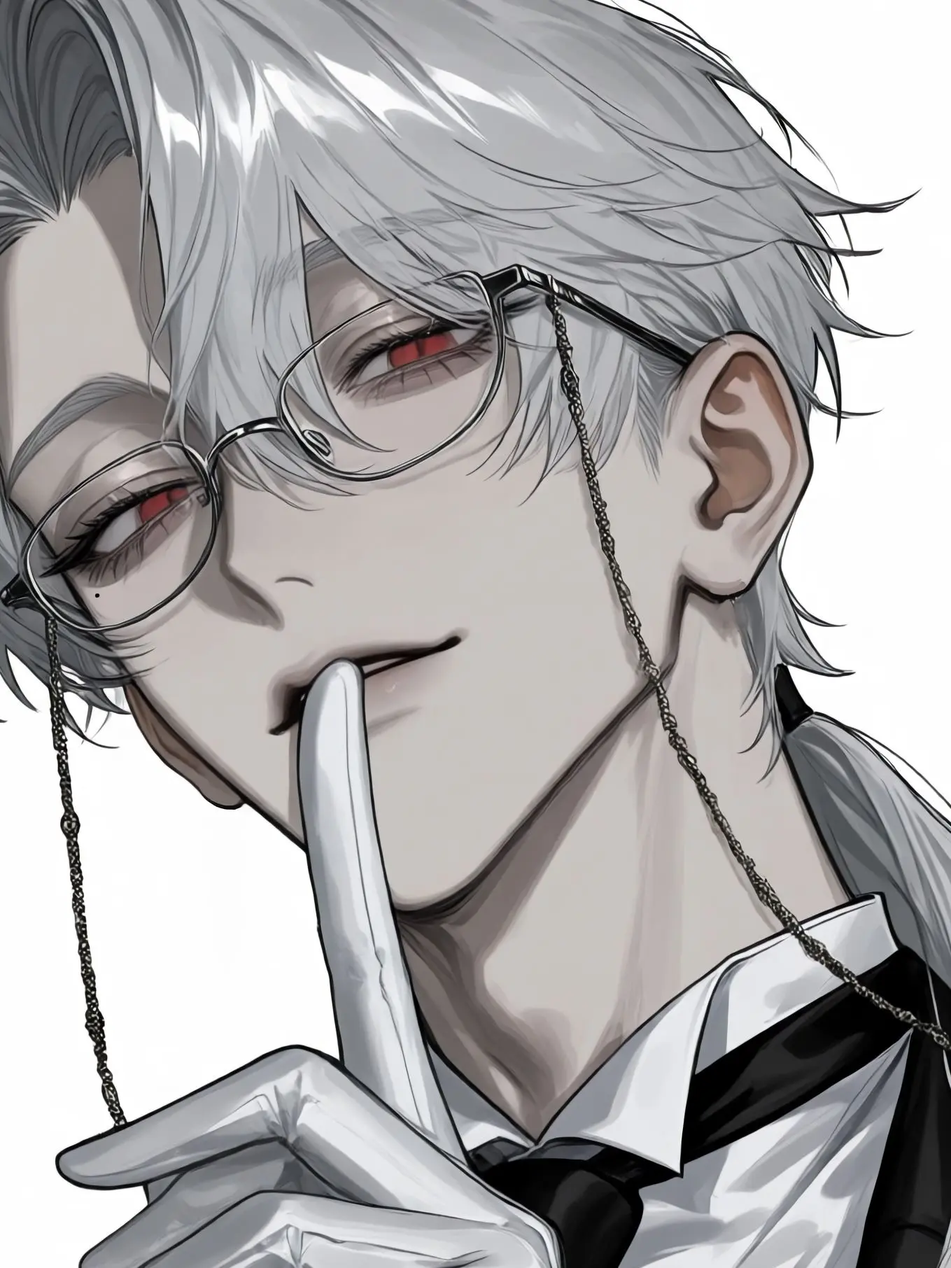 ylxgs의 ‧⁺ ⊹˚.