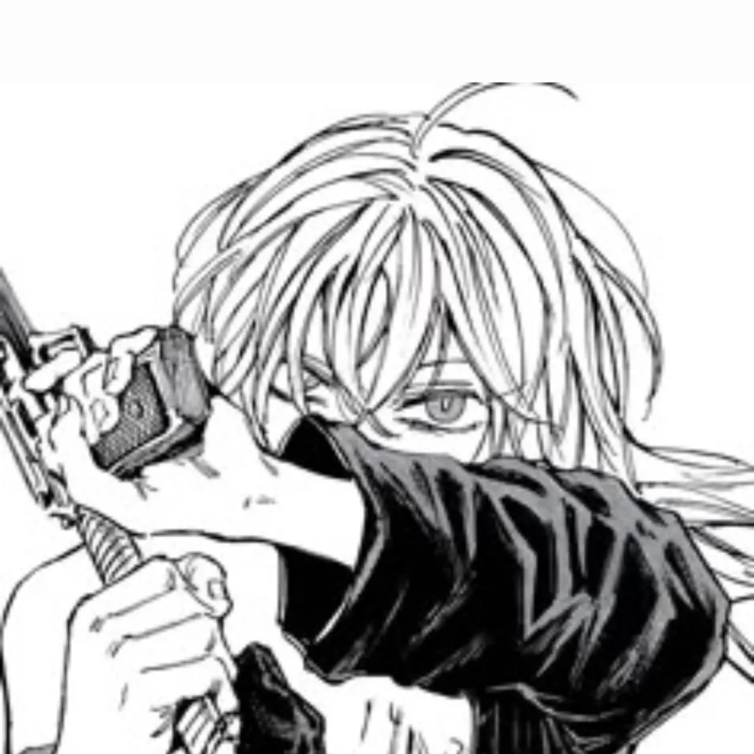 FrailBooby0232의 " 역키잡 개오지네 . "