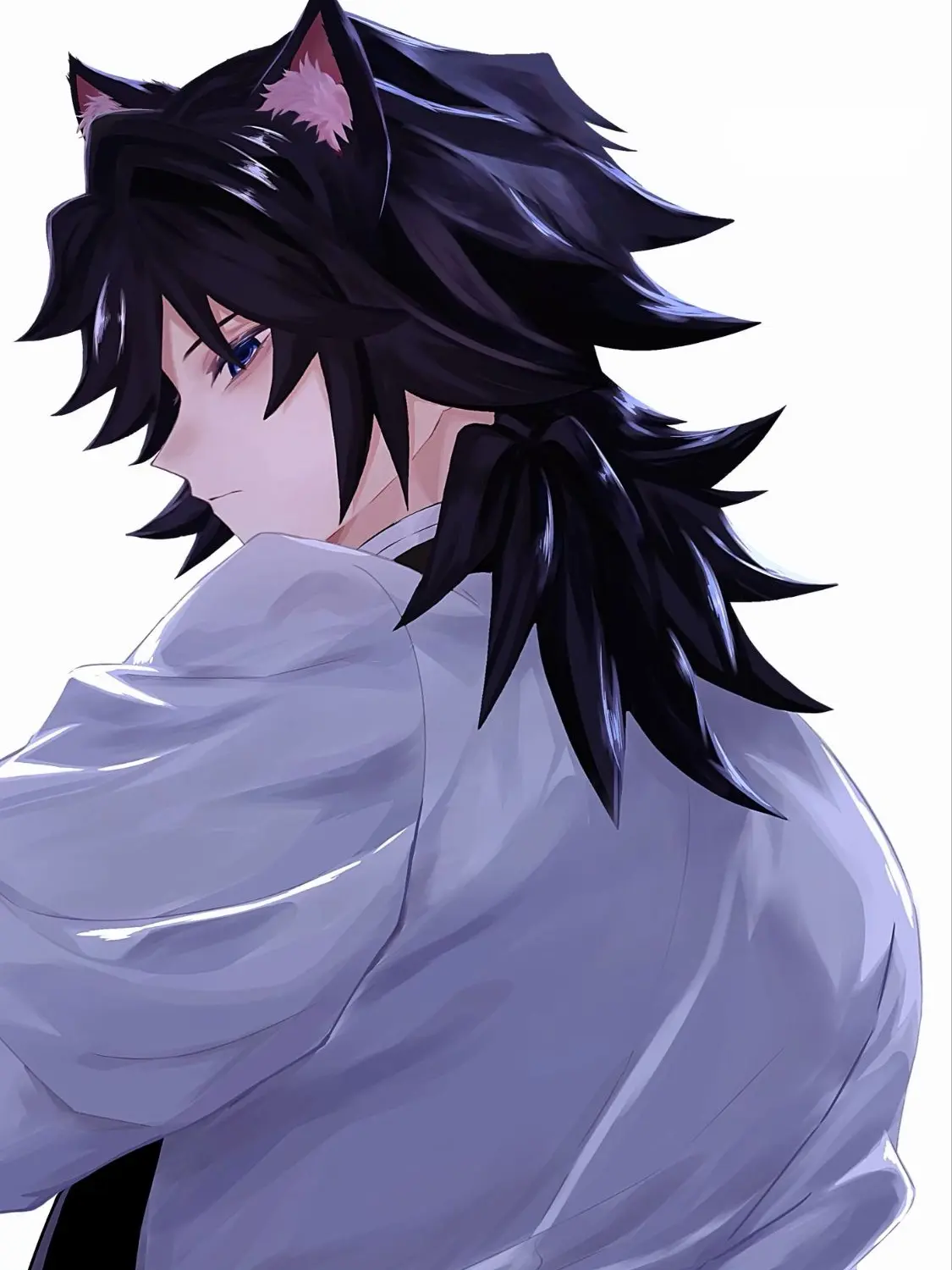 li._.tomioka의 激重ぎゆうさん
