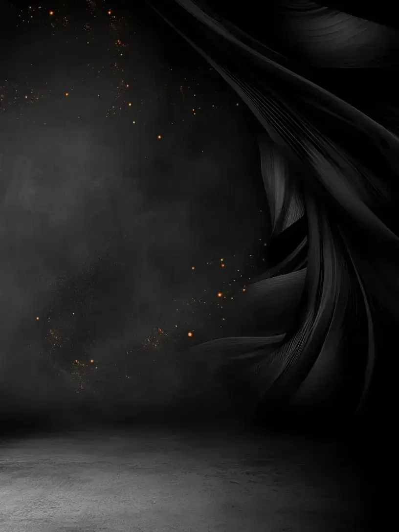 IllApple1481의 無自覚人タラシに恋をさせる［旧国版］