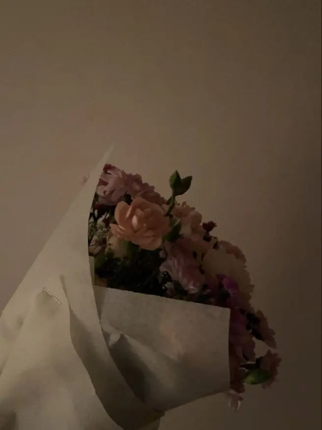 _yx.z04의 "내가 먼저 좋아했는데.."