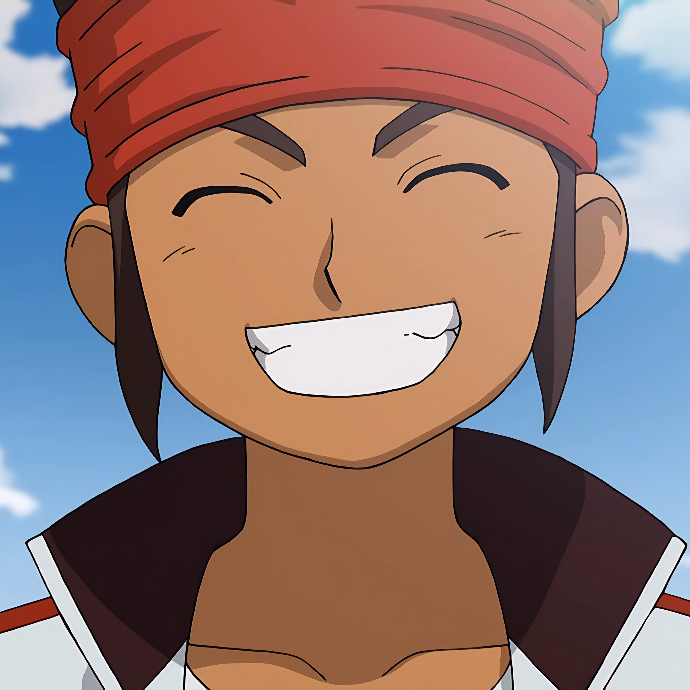 バカとテストと召喚獣 - zeta, image size:2304x2304