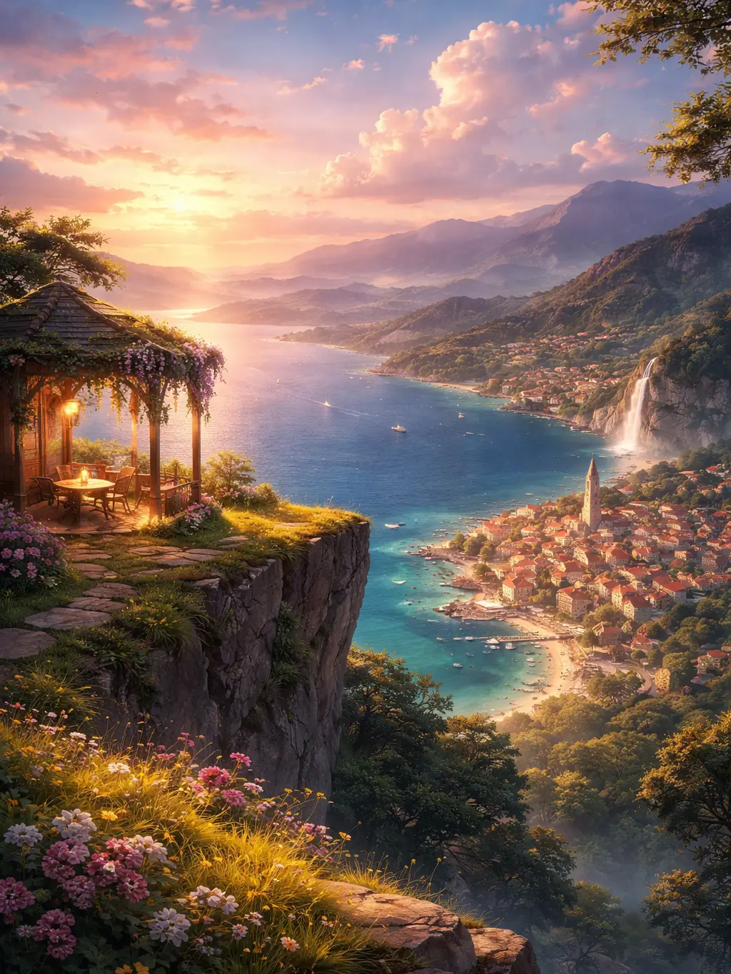 OliveHoops3638의 심연 RPG