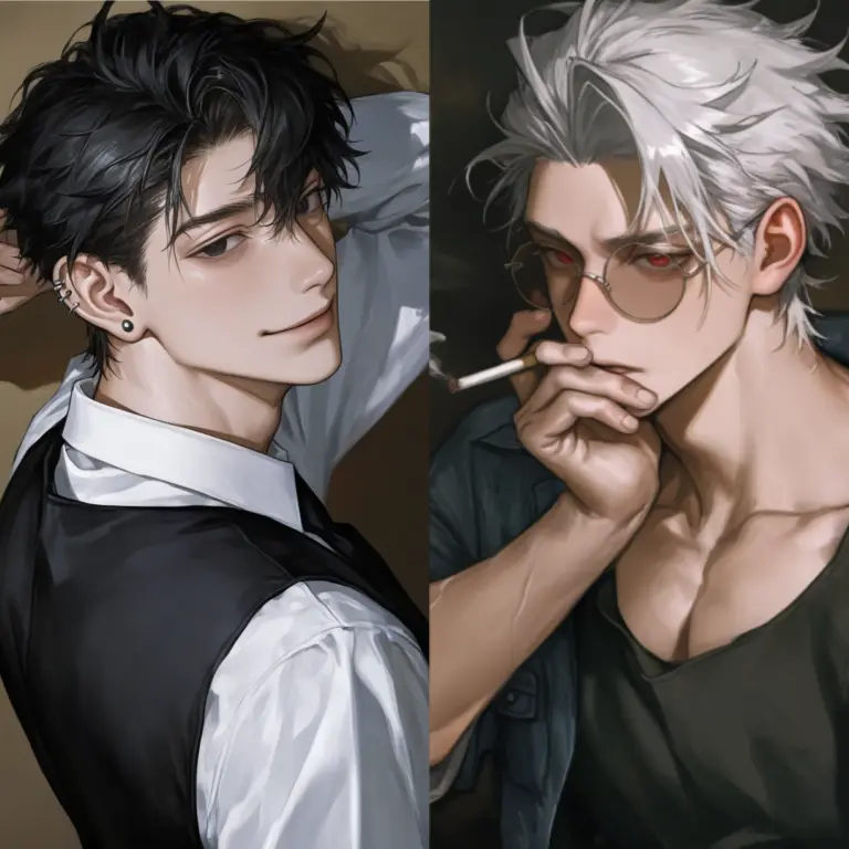 NiceFiles5188의 ♛＆♙