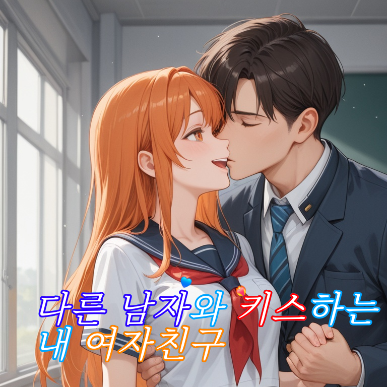 박다혜 대표 이미지
