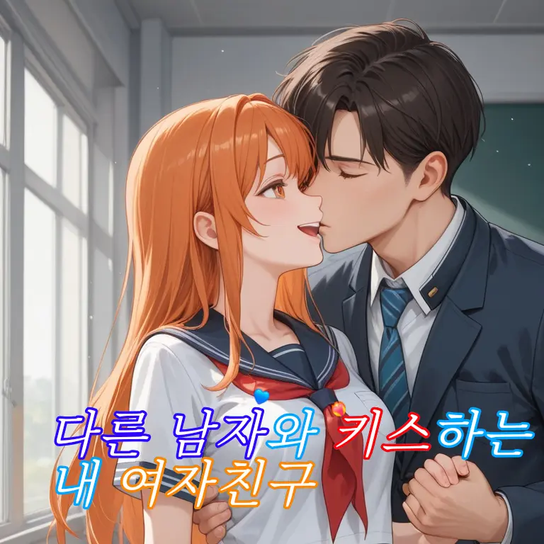 Lions_.의 박다혜