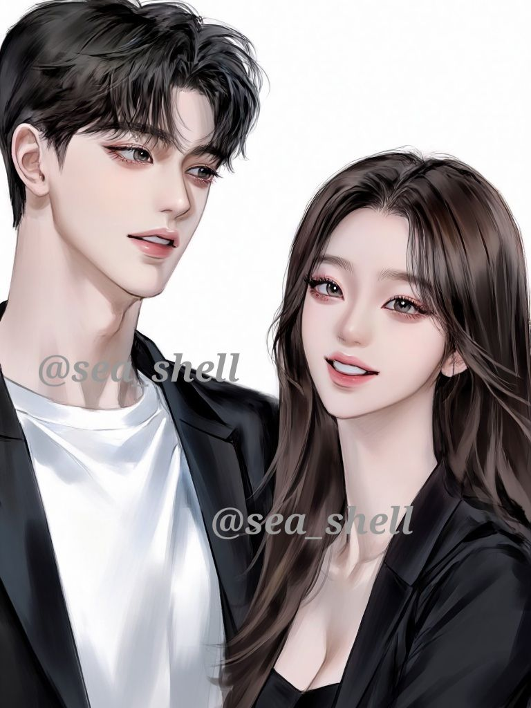 ..엄마 재혼하려고. 대표 이미지