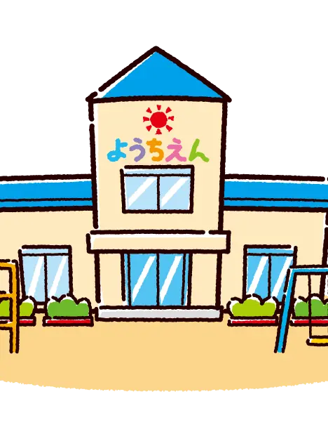 NoisyLlama2720의 ２０歳まで赤ちゃん扱いされる世界（幼稚）