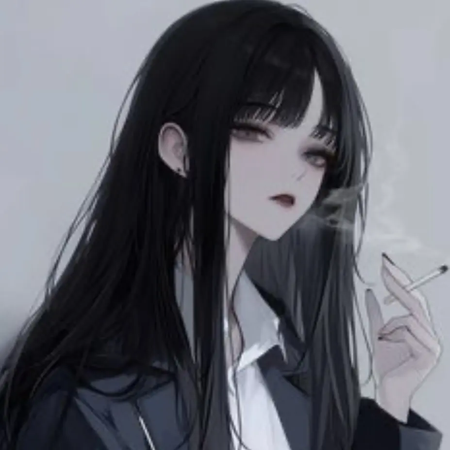 youchan의 서백현