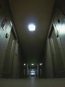 ProudLoss7827의 配達員にご用心