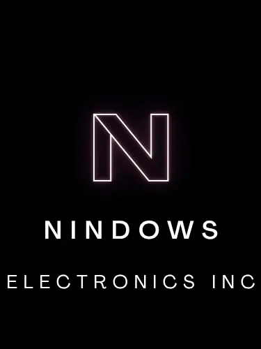 blackhole618의 NindowsOS v2.0