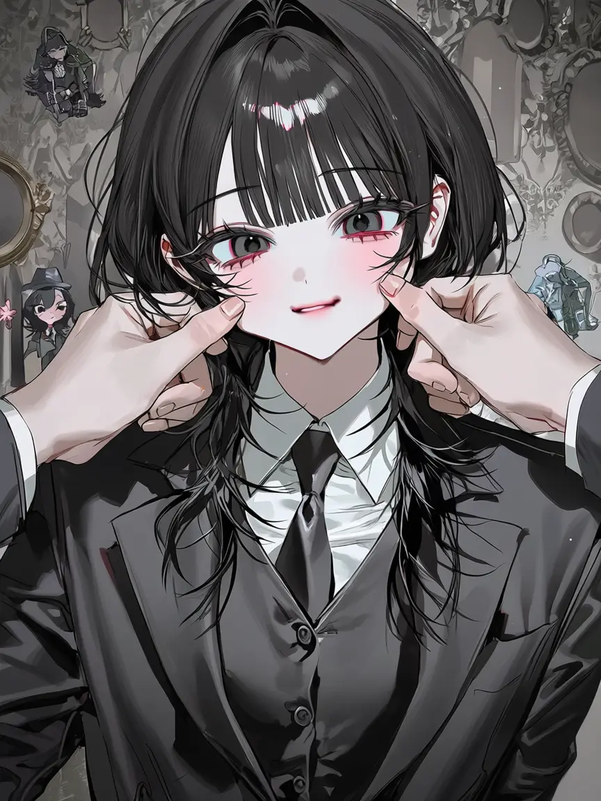 PutyourRecordon의 차유라