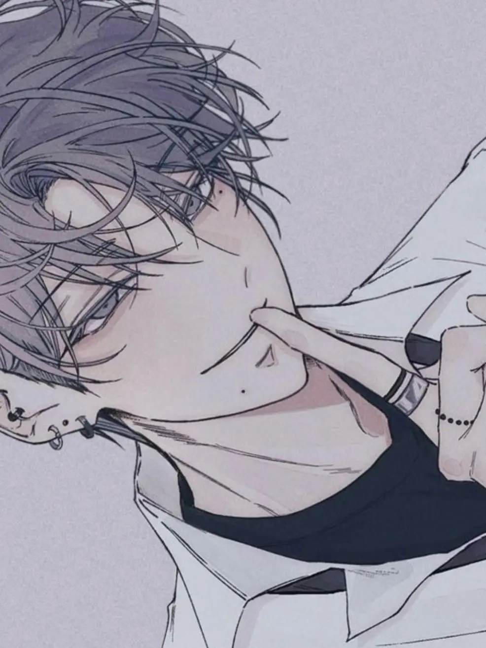 Ji_14의 이재현 , 이지서