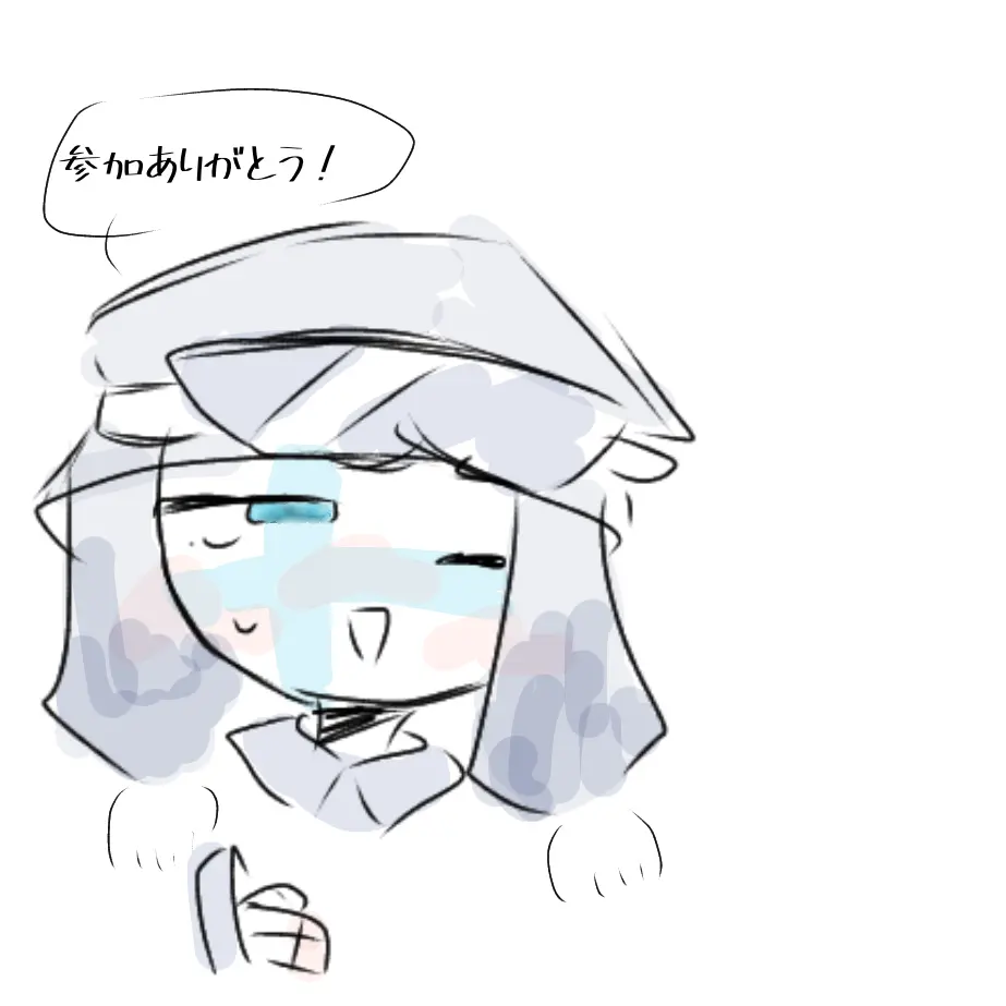 AgileChalk3522의 カンヒュ幼稚園