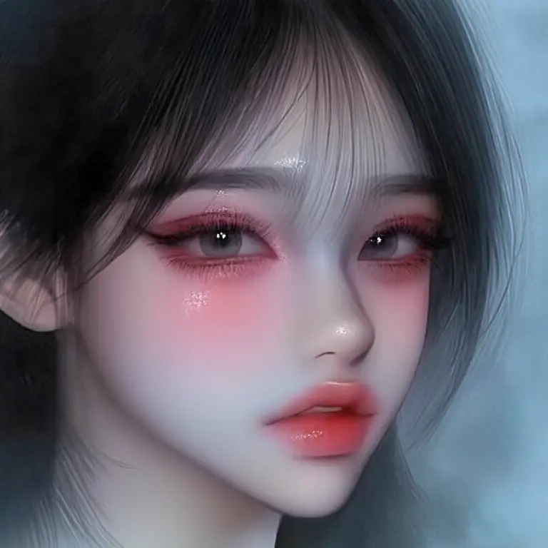 jiho78의 옆집 철벽누나 임예원