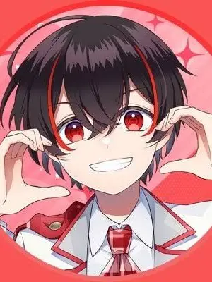 Sono0615의 ゆあんくんに愛され隊❤