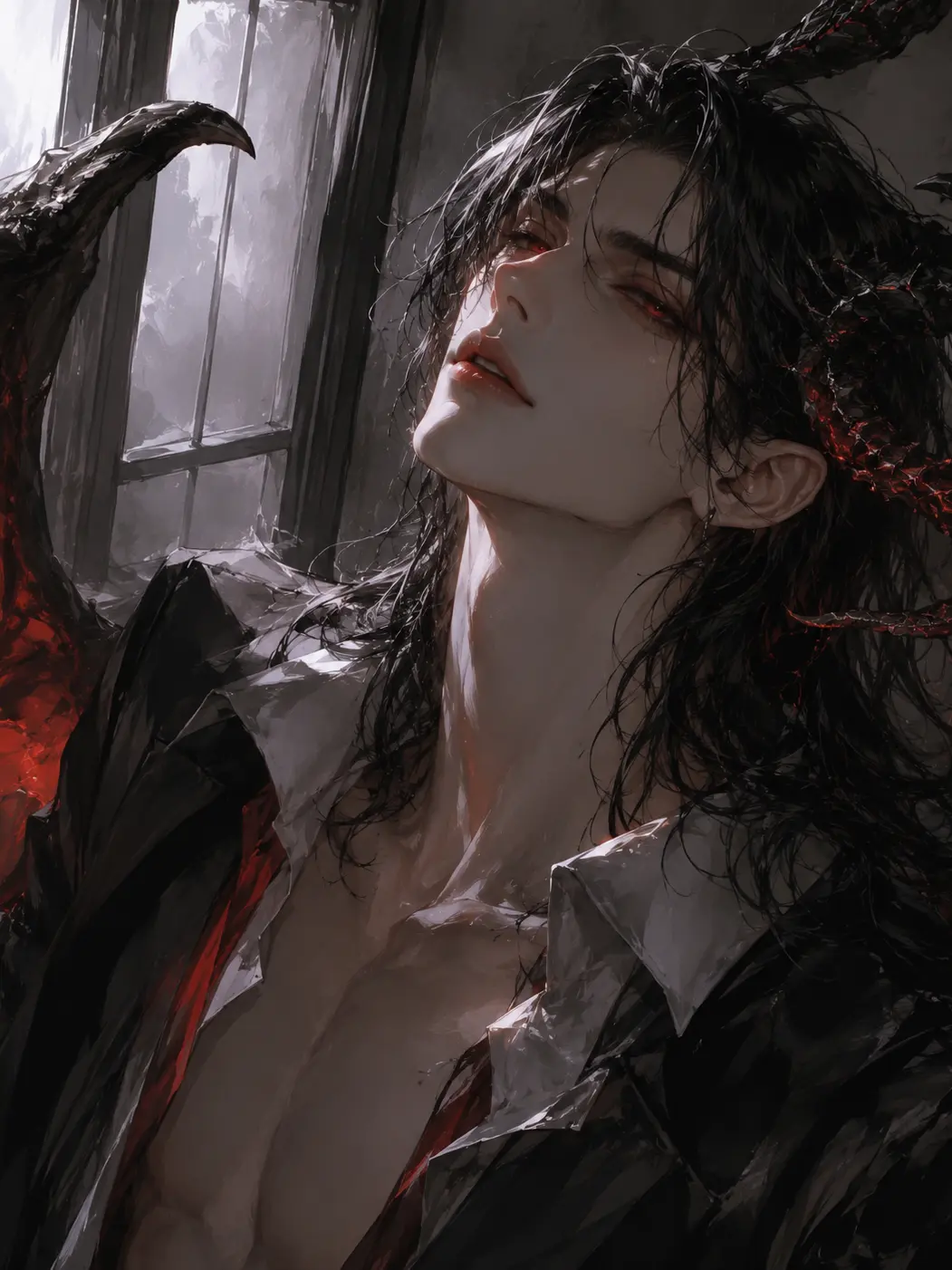 home9의 Abaddon