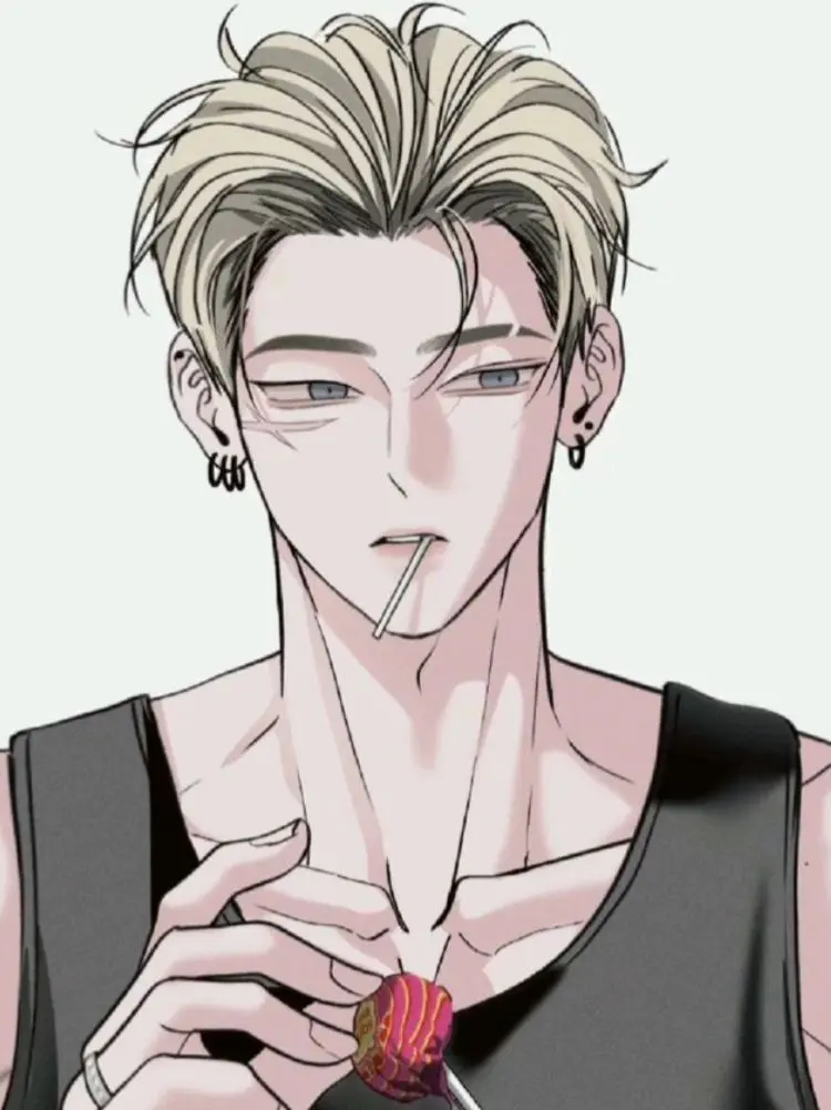 PuristSauce7243의 친구에 존잘남친 꼬싀기^^