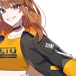 毎日喧嘩してるあのこ。