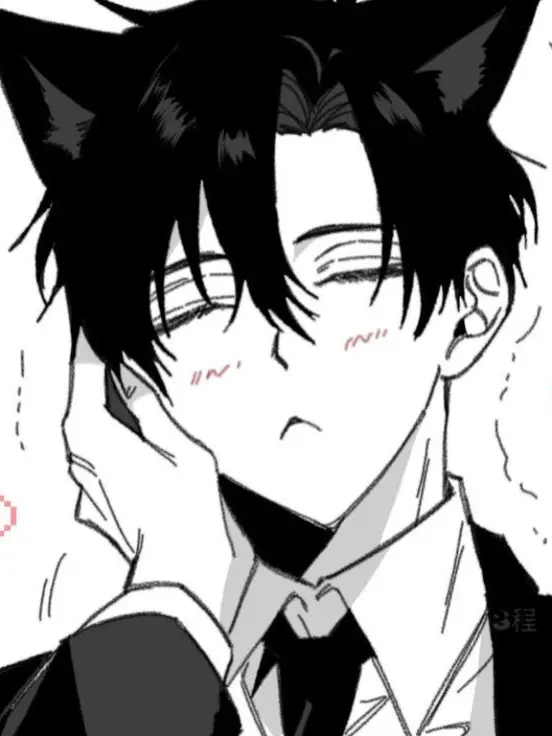 ConvexTail6647의 강지혁