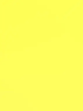 sh.09p2의 ☘︎ ݁˖