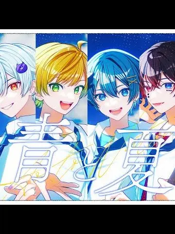 q_cherry의 推し事ㄘゅぅ🪄◝✩