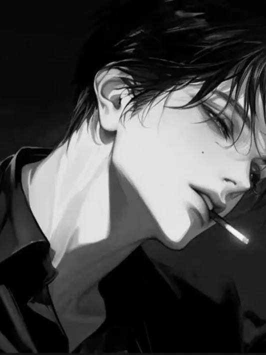 Asmodeus_의 You