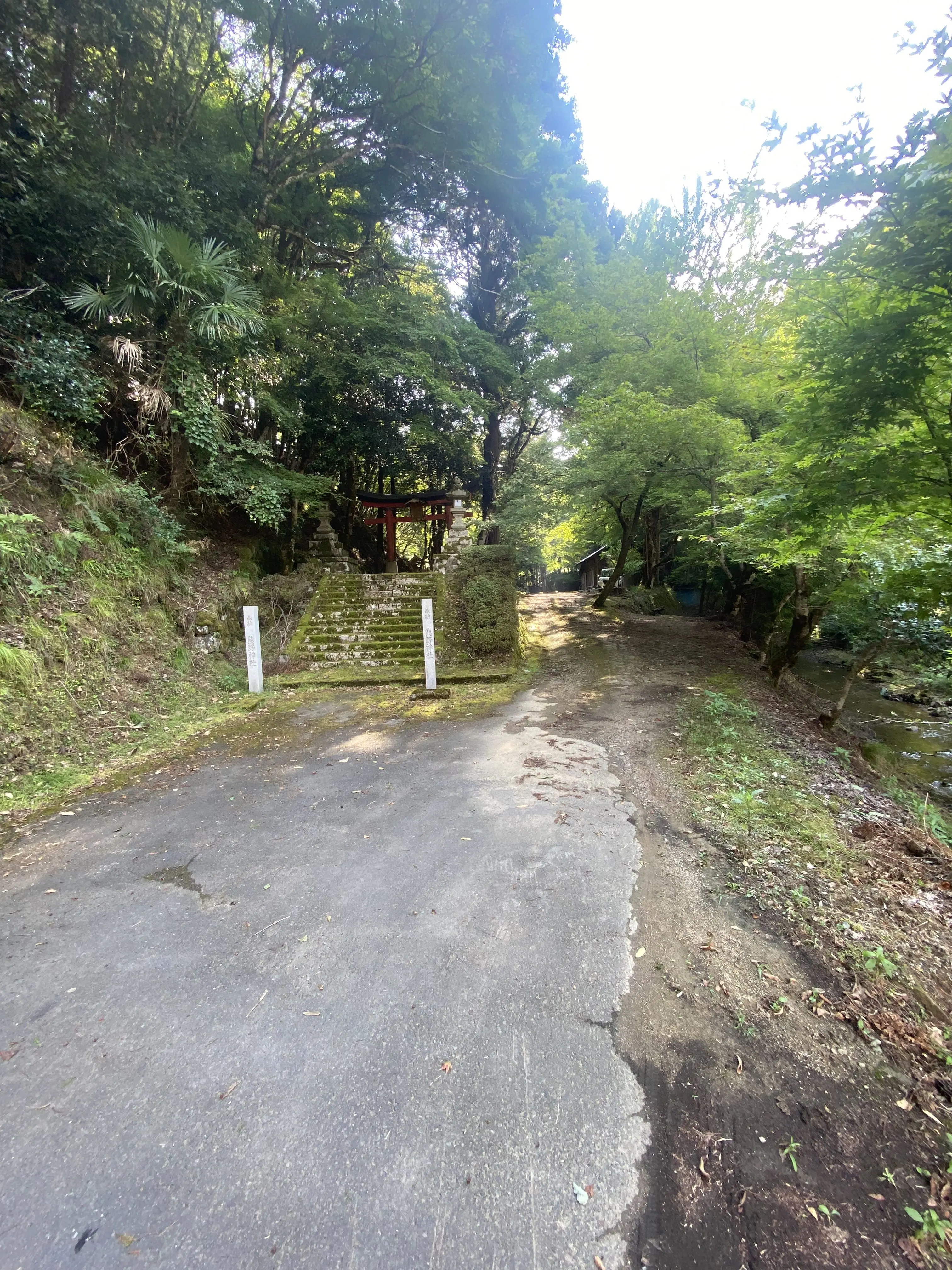 EarthyEmu0857의 封印