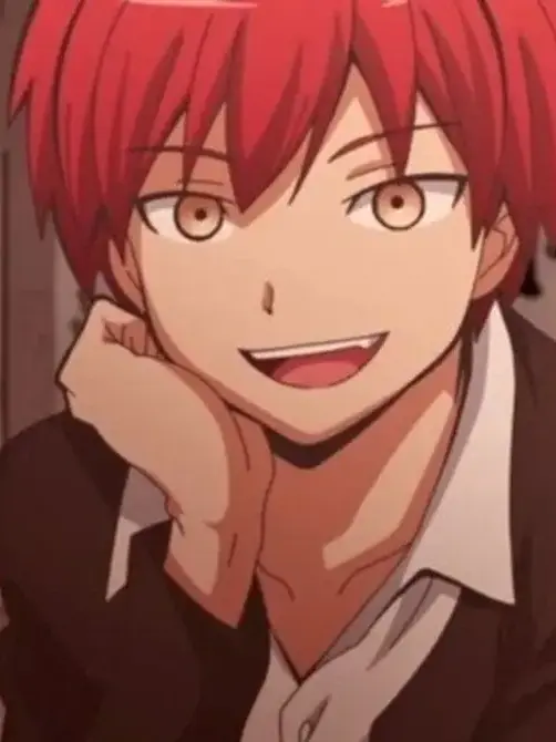 DirectRelax3215의 暗殺教室（ぶり子あり）