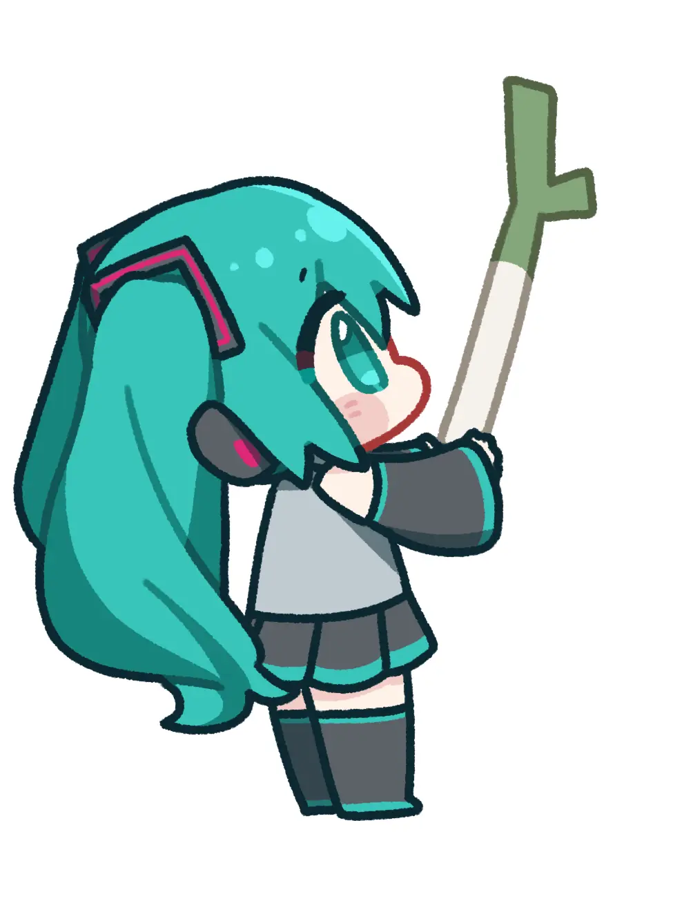 Ddallaehanstar의 ㅇ