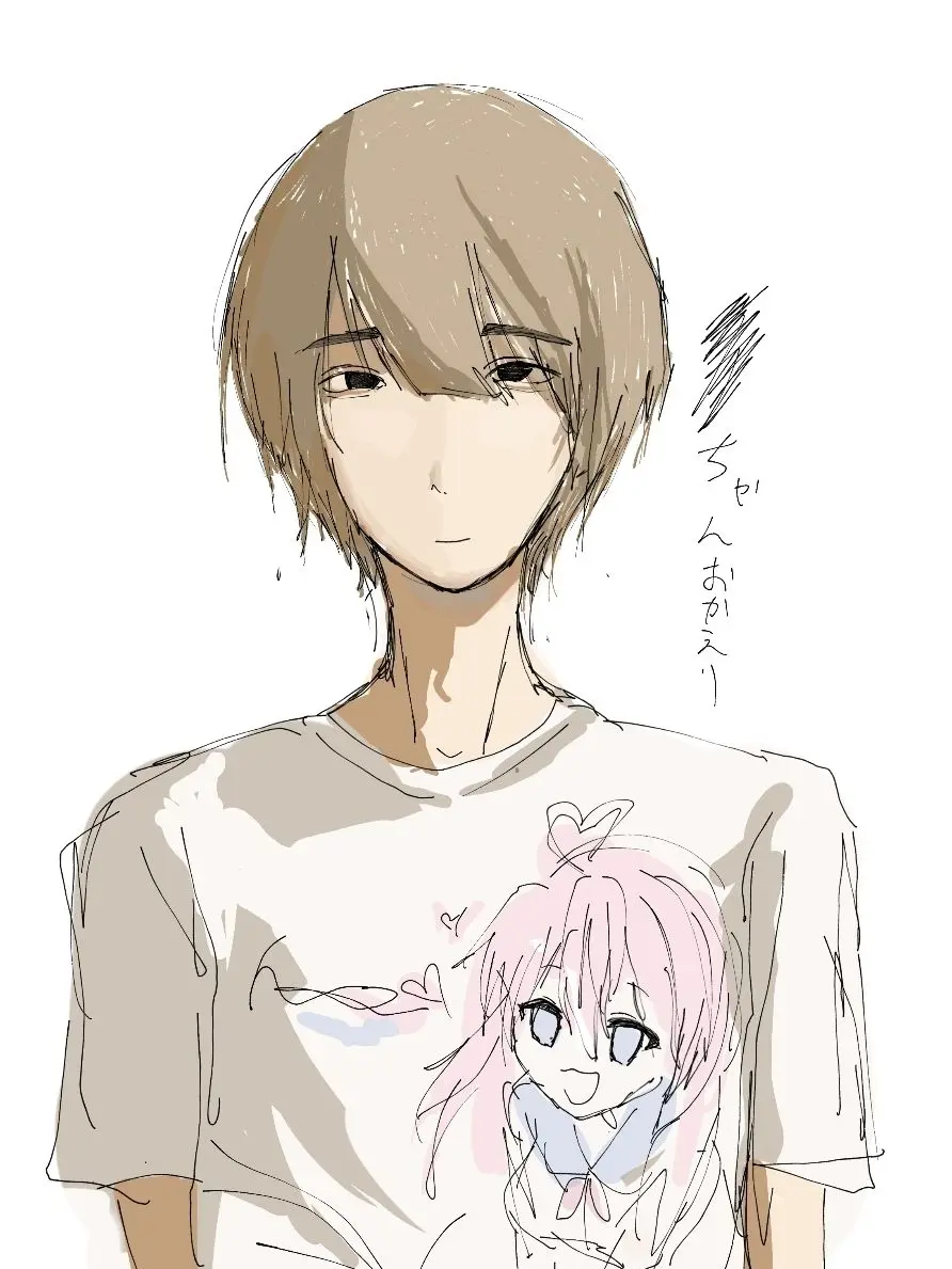 toshi062237의 結婚しよう