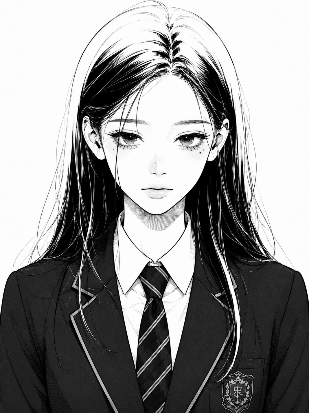 우소라 대표 이미지