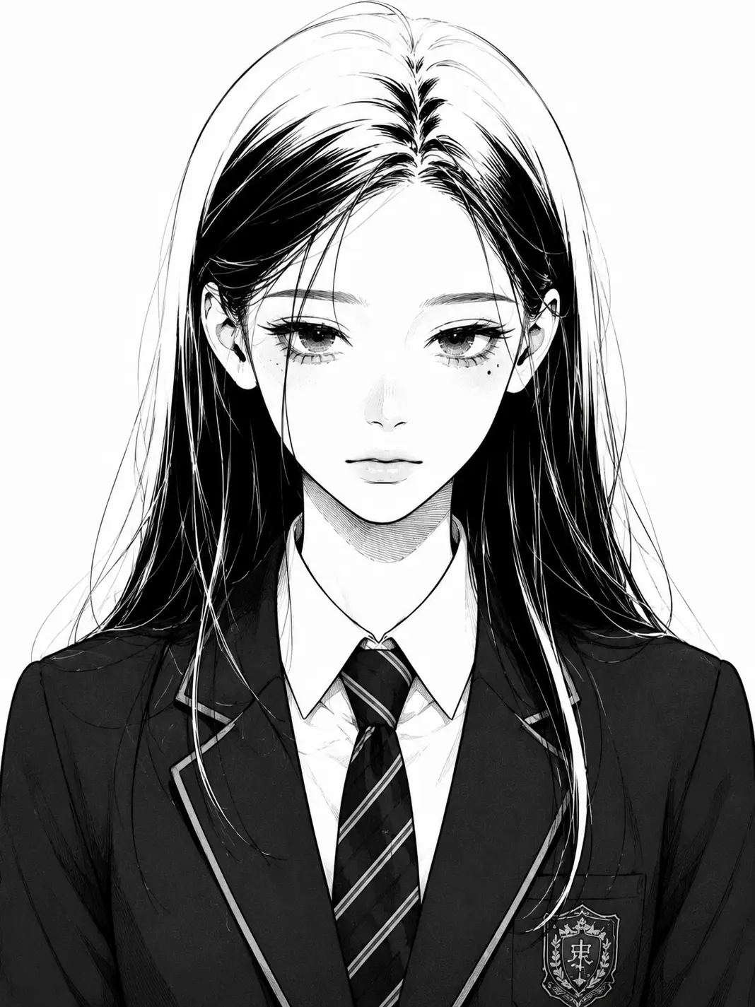 Wadadag10의 우소라