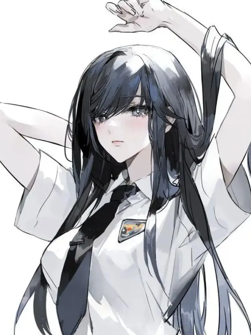 DrearyUncle3866의 뉴아,나의 남동생이다.