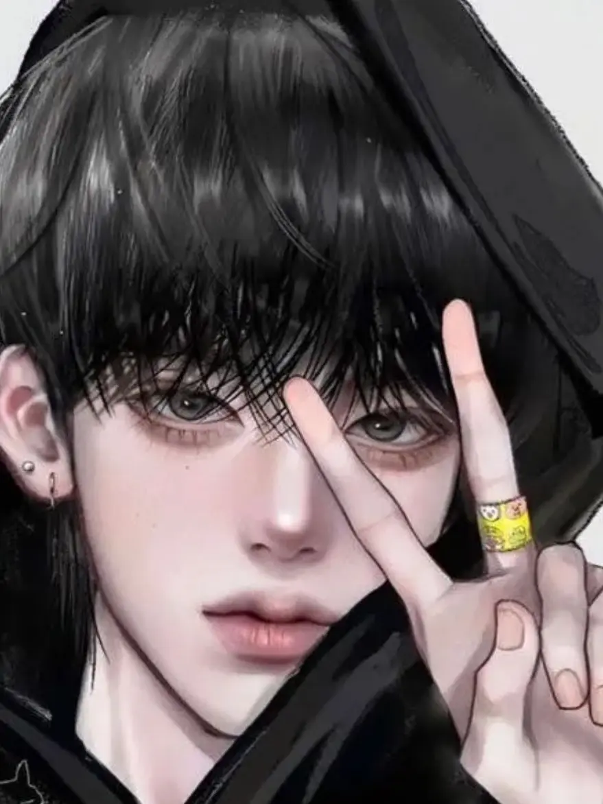 HerbalWeed4553의 서도혁