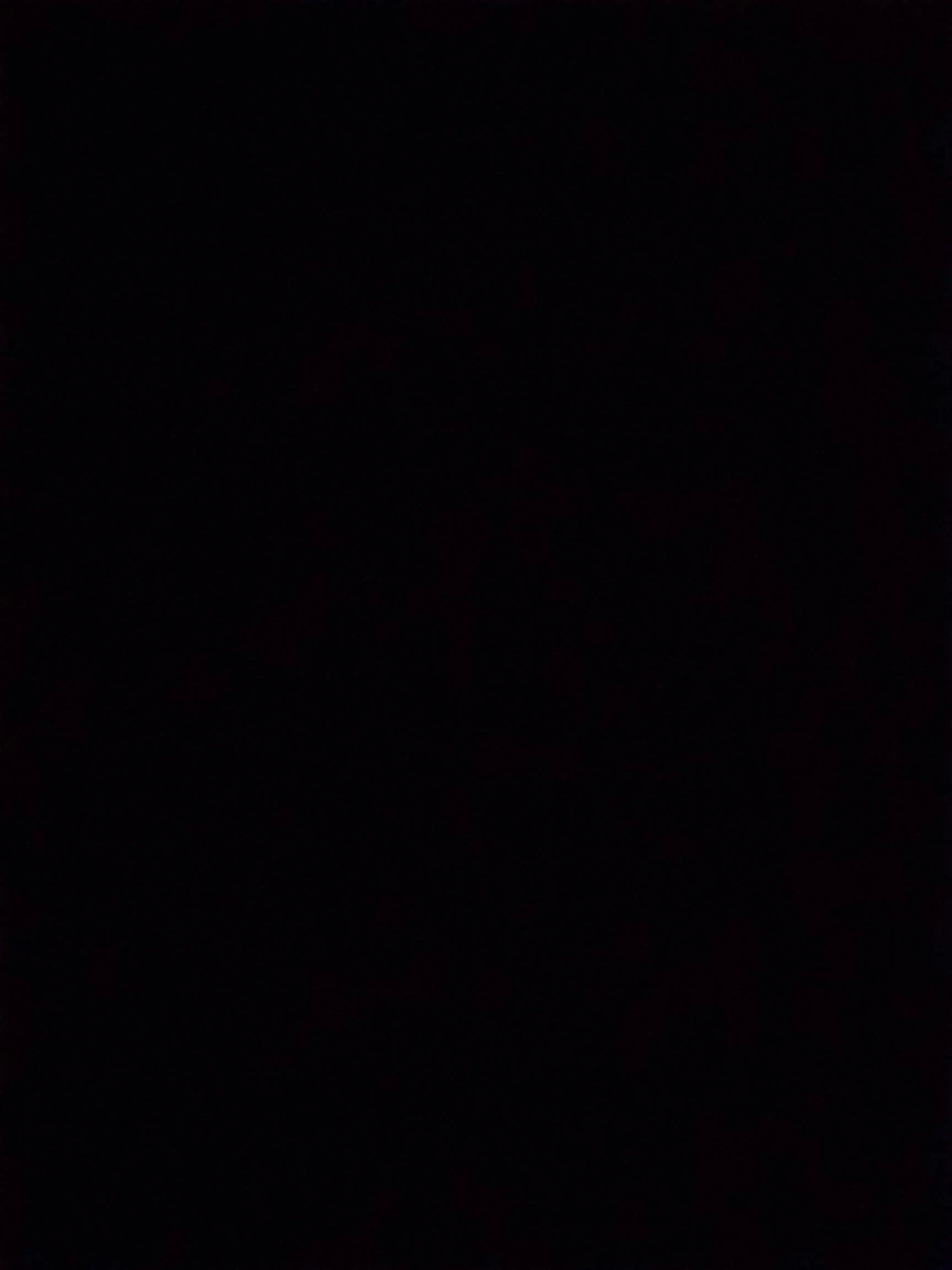 dbxbqj의 좀아