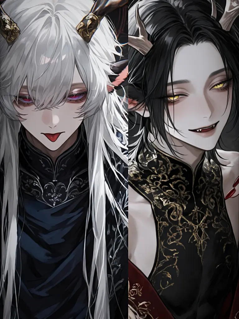 FlakyDorgi0655의 Furfur