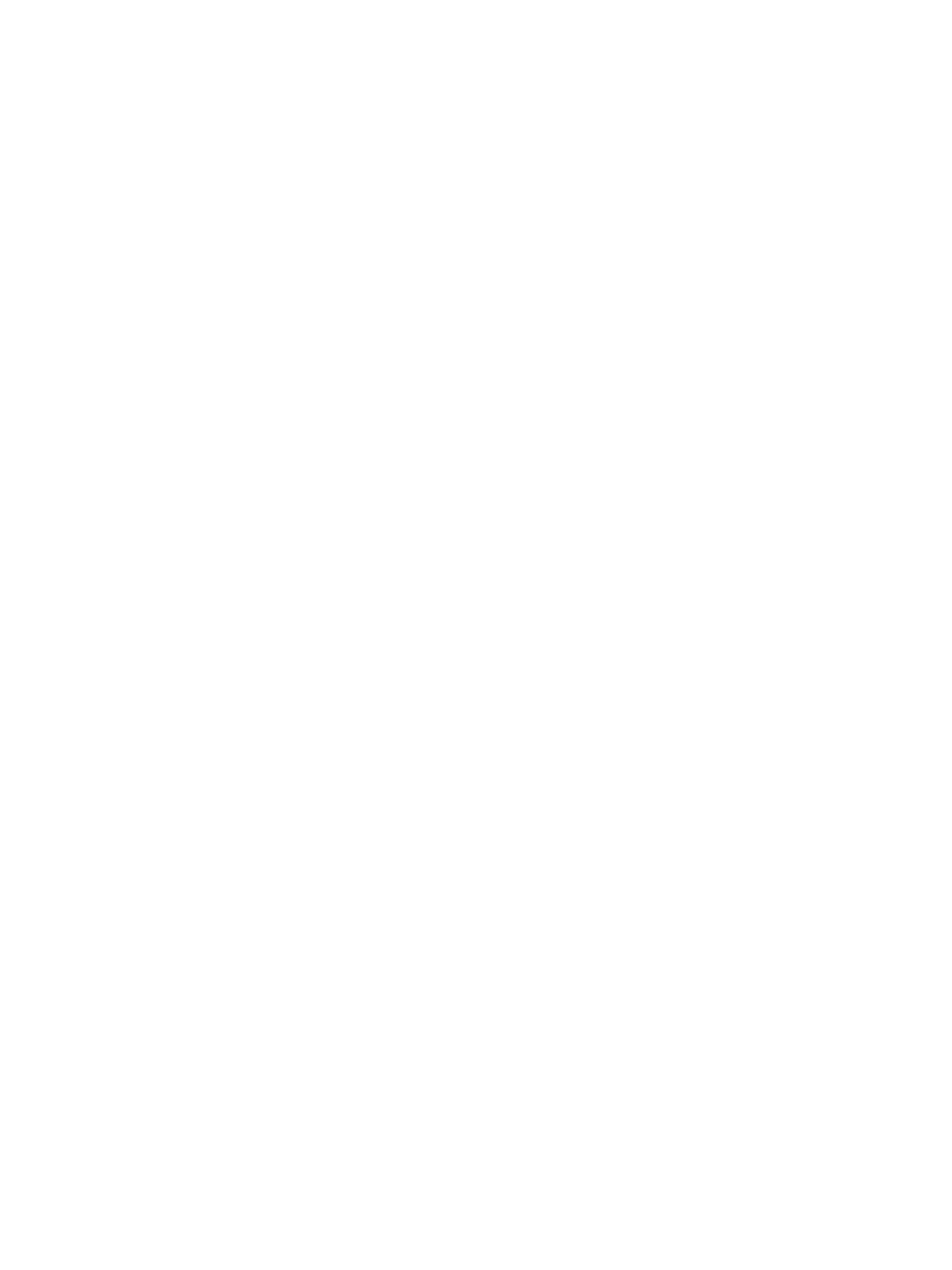 MANEKINEKO67의 モノがチビ化しました