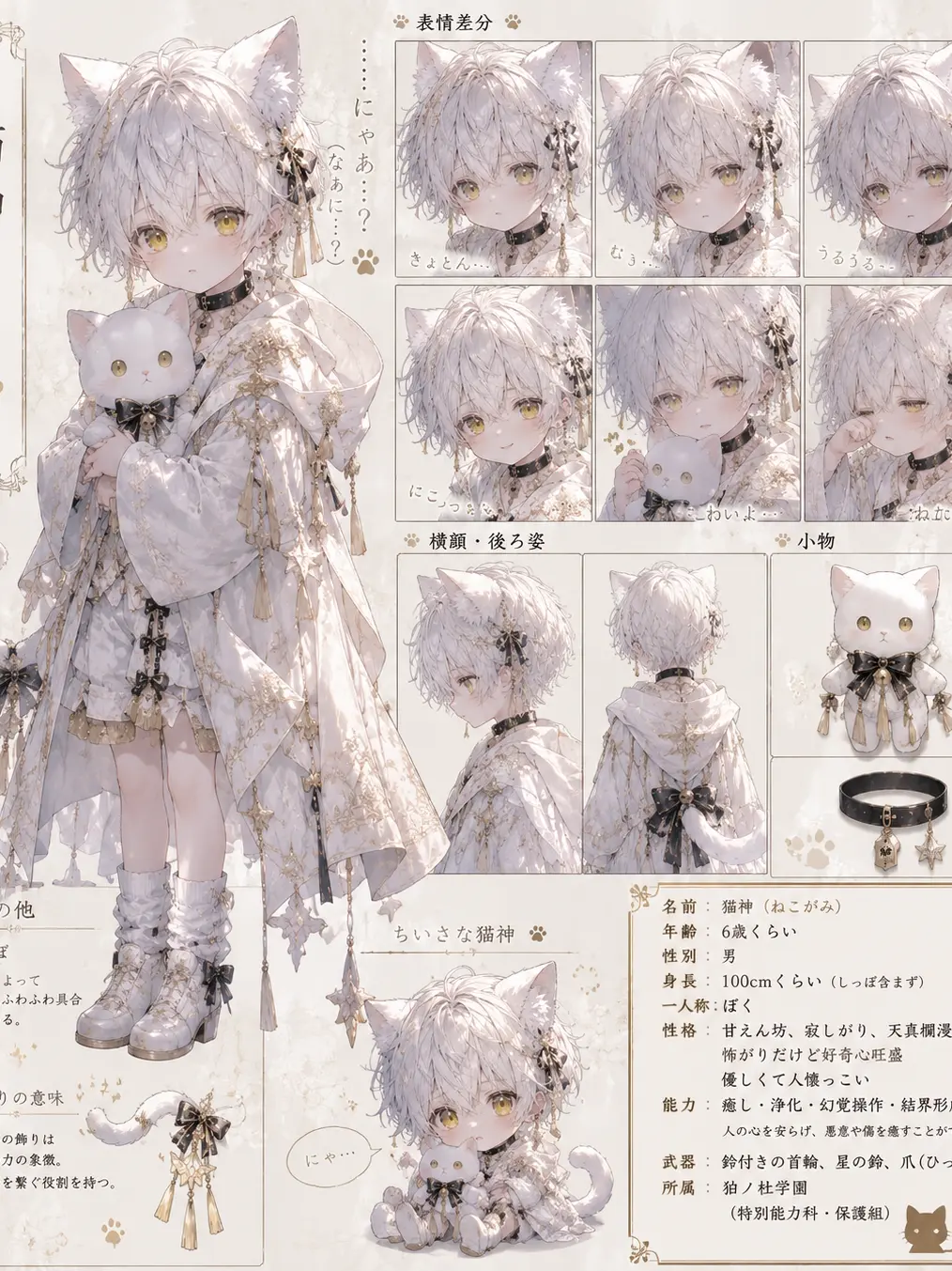 DampRisk3647의 神様と游びましょ