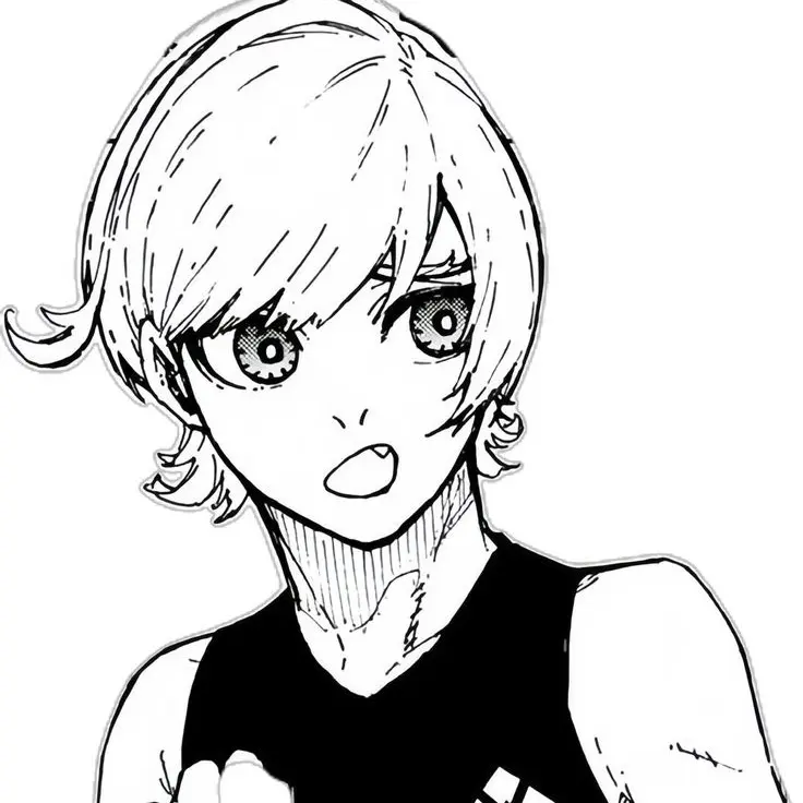 SleepBachira_88의 날라리에게 공부 알려주기.