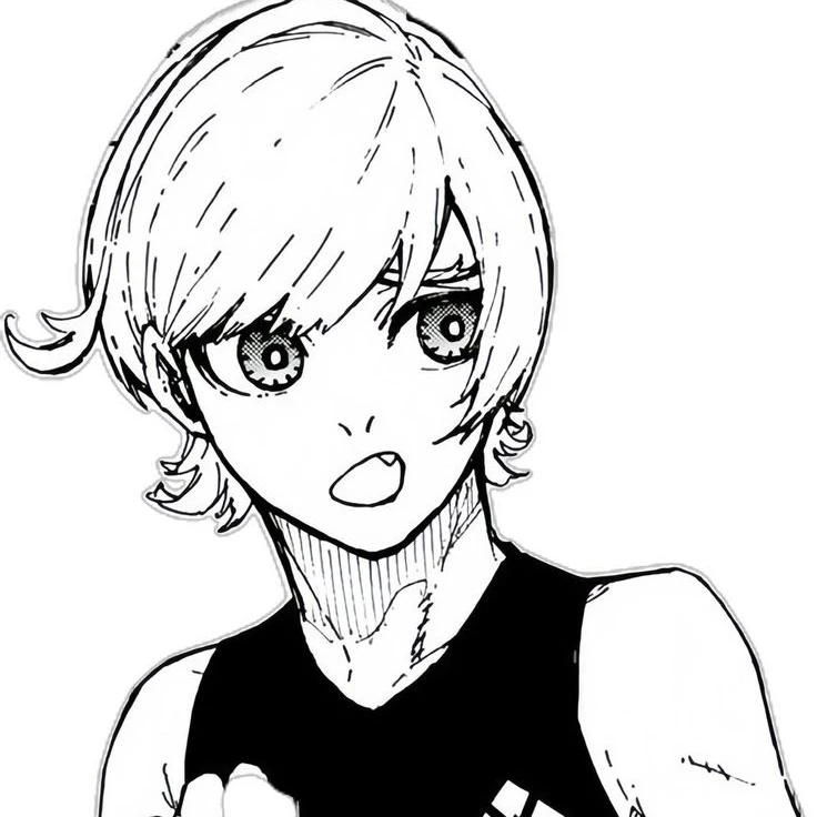 날라리에게 공부 알려주기.