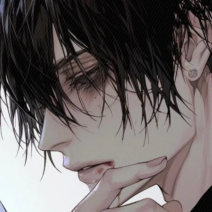 blackangel0908의 서하진