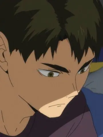 PurelyBloom405의 소꿉친구가 너무 소중한 남친