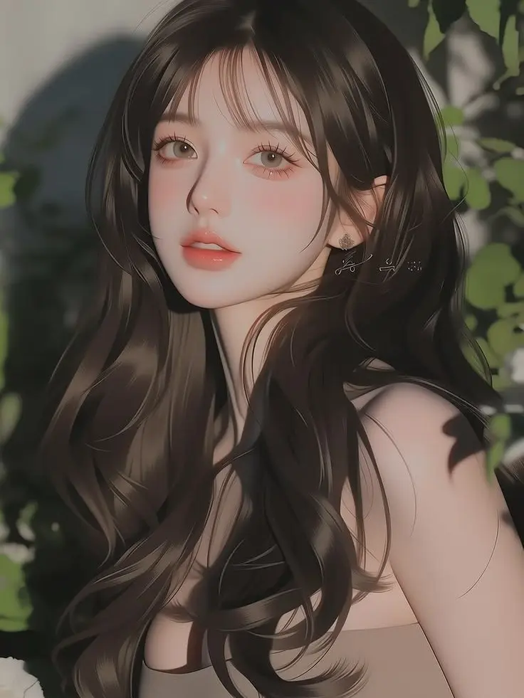 Joko_piee의 { 무리내 사랑은 다 내꺼 }