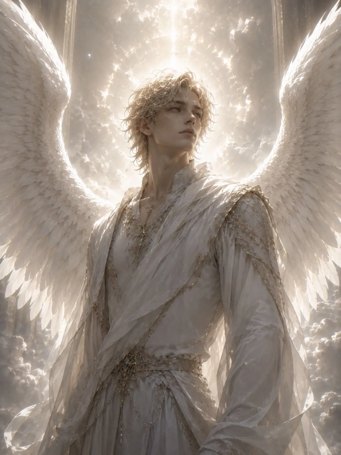 DaringHerb0725의 Demon x angel