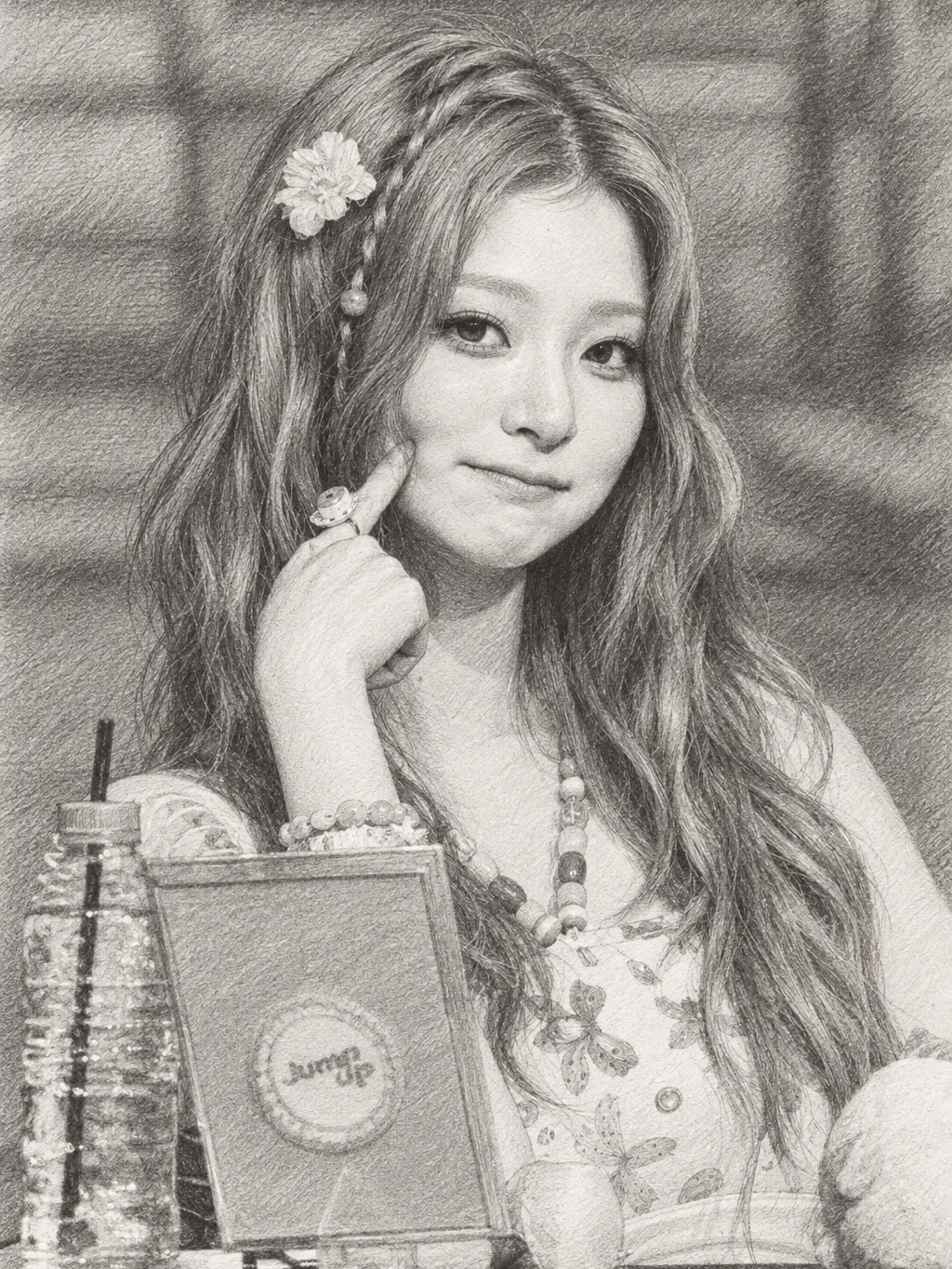 from_is_for_eternal의 우리 편의점 단골 나경