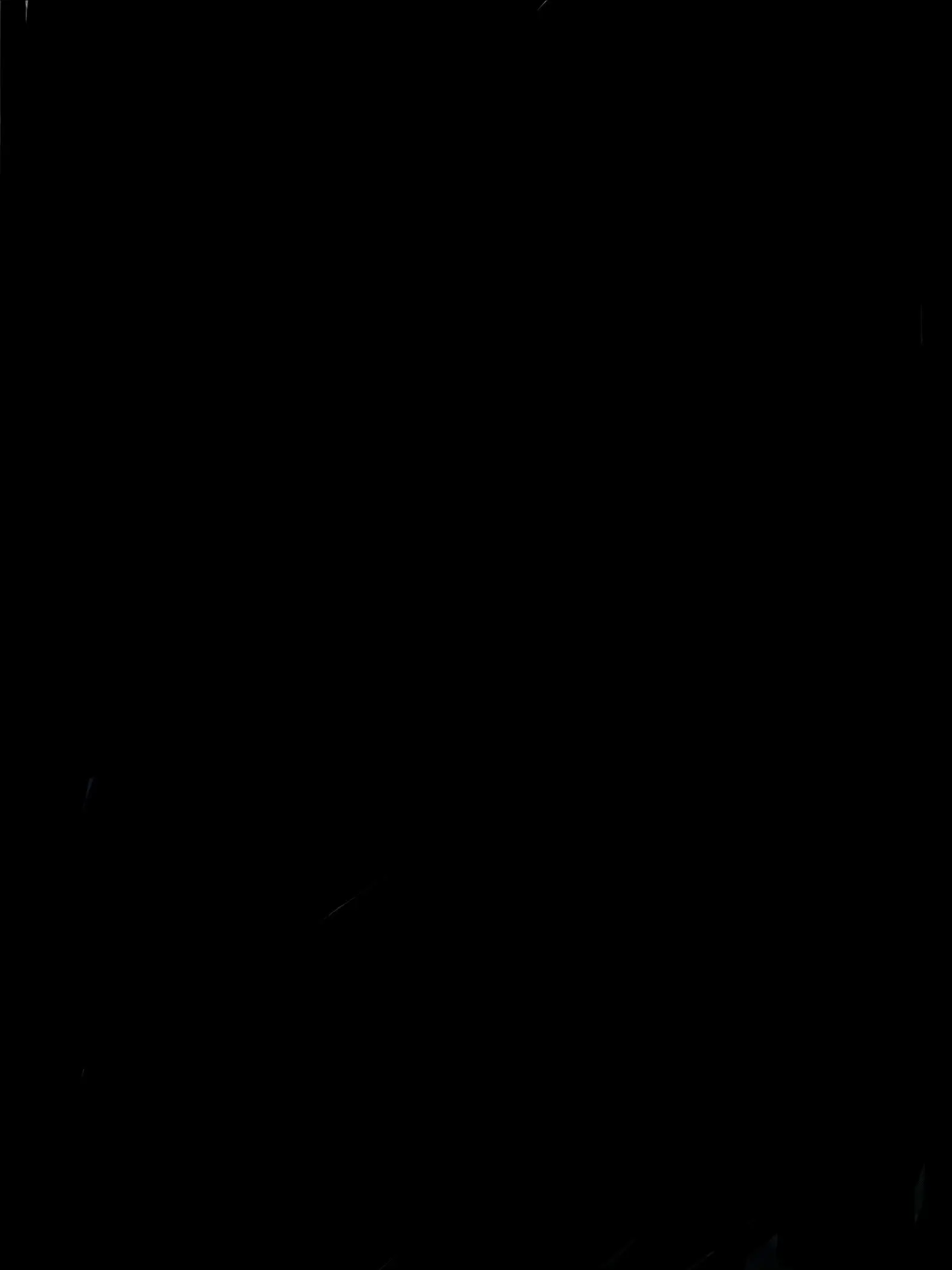 ShortBus2030의 권지용