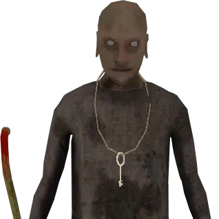 PaltryPot6868의 그랜파