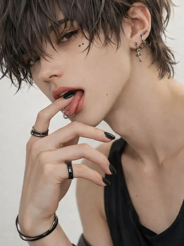 FestalSnake2776의 Anonymous Hearts